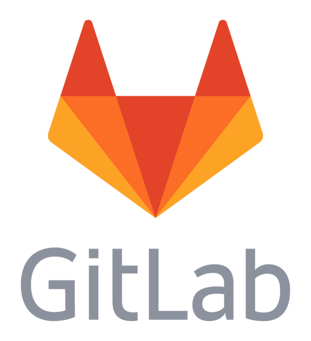 gitlab