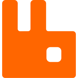 rabbitmq