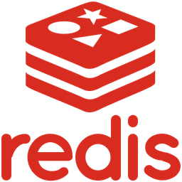 redis